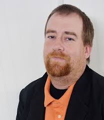 Aldermen grant R-4 rezoning request to convert trailer park into apartments  Police recover pistol from OHS student's vehicle;