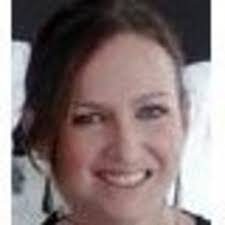 Lisa Darragh's Instagram, Twitter & Facebook