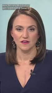 I’m hopeful the Community Project Funding I secured for New Bethany  Ministries will provide some relief to the Lehigh Valley housing crisis.  This money will support transitional housing, a vital piece ...