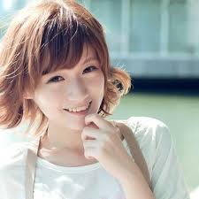 People from all over the world can find love on chinese kisses especially the one who are looking for chinese women. Chinese Dating Site Chinesedatingsi Twitter