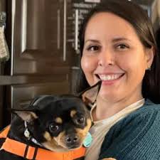 Our goal is to help you with all your pet needs, from setting up a beautiful fresh or saltwater fish tank display to finding just the right food for your fish and other. Best Pet Sitters In Fontana Ca Rover Com