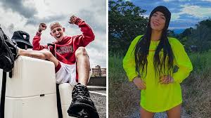 Check spelling or type a new query. La Liendra Se Fue A Medellin Detras De Su Ex Luisa Castro