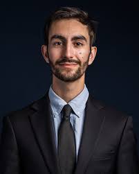 Craig Hirotsuka (@hirotsuka_photo) • Instagram photos and videos