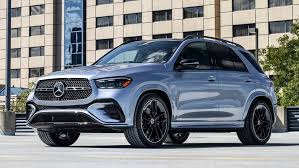 Image result for Cote d'Azur Light Blue 2025 GLE