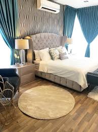 Berkongsi maklumat rumah/bilik sewa bulanan sekitar pulau langkawi 502 century suria condominium, 07000 näytä lisää sivusta rumah dan bilik sewa di langkawi facebookissa. Dekorasi Bilik Tidur Utama Sumber Cadar Bestseller Facebook