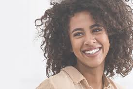 Best Dentist For Veneer and Invisalign In Upper West Manhattan