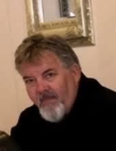 Obituary information for Steven Todd Wright