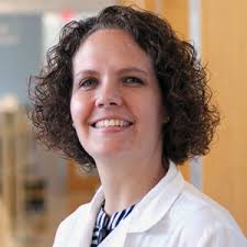 Dylan McClung, Author at NIAID CIVICs