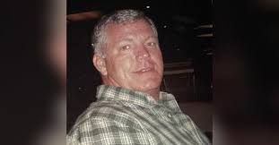 John Wayne Quinney Obituary