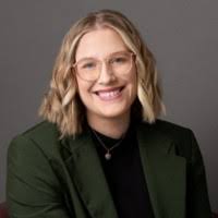 Elizabeth Johnson, M.S., CCSP