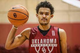 Neck tattoos chinese symbols neck tattoo women side neck tattoo throat neck tattoos broken heart neck tattoo wings neck tattoo skull rose neck tattoo triangle neck tattoo. Oklahoma Basketball Trae Young Prepares For Biggest Decision Of His Life Sooners Or Nba Ou Daily