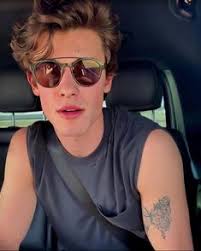 72 Shawn Mendes ideas