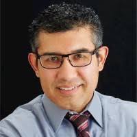 40+ "Eli Iii" profiles