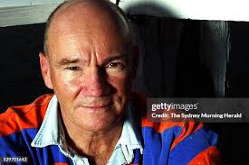 55 Greg Bourne Stock Photos, High-Res Pictures, and Images