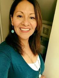 Eharmony isn't specifically aimed at over 50's instead boasting a wide. 11 Dating Over 50 Ideas In 2021 Dating Over 50 Best Dating Sites Dating