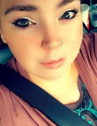 Heather Furbush Obituary (1985