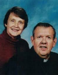 Obituary information for Diane "Alice" Leach