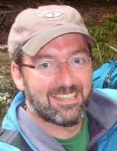 Obituary information for Gordon T. Mackey