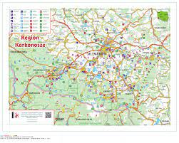 Poprzez kliknięcie ikony reprezentującej obiekt noclegowy na mapie otworzysz. Witamy Turystyka