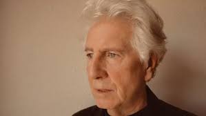 Graham Nash Tickets, 2025 Tour Dates, and More