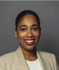 Winter 2024 Issue Eleven