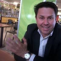 80+ "Henry Lozada" profiles