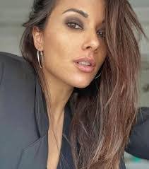 Nathan Sappington's Instagram, Twitter & Facebook