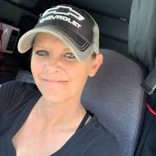 Former Cheatham County Deputy Faces Rape, Assault, and Vandalism Charges A  former deputy from Cheatham County is facing serious charges including  rape, assault, and vandalism. An investigation led by TBI special agents,