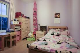 Most Current Pic Diy Wie Man Ein Ikea Hack Kinderbett Mit Geheimer Hohle Macht Small Bedroom Makeover Ikea Hack Bedroom Ikea Kids Room