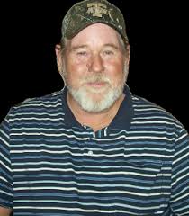 William Larry Compton Obituary (2025)