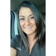 Cheyenne Lunsford's Instagram, Twitter & Facebook