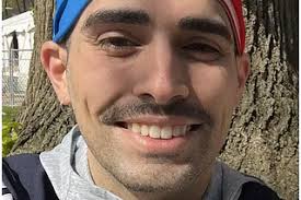 Nurses You Should Know