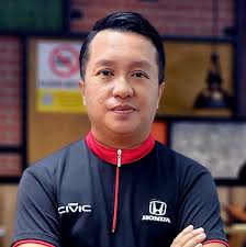 Are there any games similar to Wukong with good gameplay and graphics