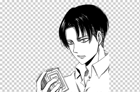 Levi Strauss Co Eren Yeager Attack On Titan Manga Manga Face Black Hair Manga Png Klipartz ◾follow for daily attack on titan posts ◾dm for business/promos one piece: levi strauss co eren yeager attack