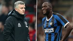 They offer full breakfast, lunch and dinner menus and have been serving up their family recipes since 2002. Any Regrets Ole Man Utd The Only Loser In Lukaku S Win Win Inter Transfer Goal Com