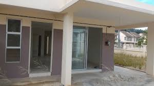 The highest rental yield ever recorded was 4.97% in q3 2013 (house); Waktu Solat Malaysia Waktu Solat Dot Net