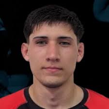 GAMMA Argentina GAMMAA