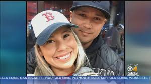 Somerville Police Officer Ozzy Martinez has been in the hospital for more  than a month battling COVID-19. The 35-year-old doesn't have any underlying  health conditions. He wound up