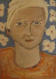 Steve Irwin Artworks & Paintings For Sale