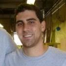 Craig Abrams Email & Phone Number