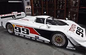 I mean the front wing, rear wing, diffuser and also the bodwork. Indycar Voices Getting The Lowdown On Downforce