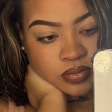 Is it normal for the tax refund status to look like this after filing and  being accepted?