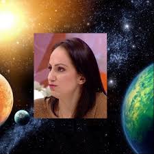 Horoscop Cristina Demetrescu Trigonul Neptun Jupiter Si Planetele Retrograde Iţi Influenţează Destinul Ce Anunţă Astrele Din Martie Romaniatv Net Mobi