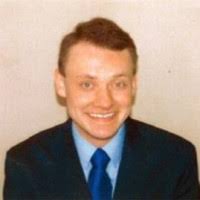 20+ "Havemeier" profiles