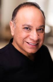 A Joyful, Universal Family Story With Humour And Heart