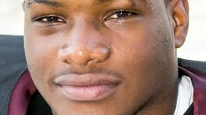 Station Camp wins shootout