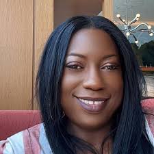 Amazon.com: La Tonya McGee: books, biography, latest update