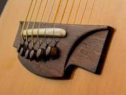 Pin On Dream Guitars