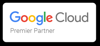 Check spelling or type a new query. Our Partners Google Cloud Premier Partner Tempus Nova Denver Co