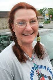 Motorcycle run to benefit Special Olympics to take place